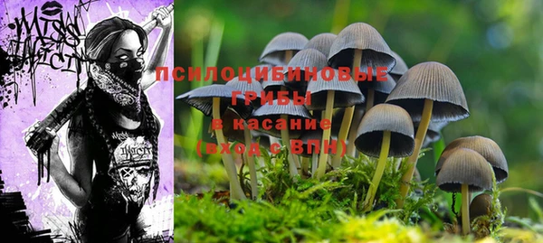 ALPHA-PVP Балахна
