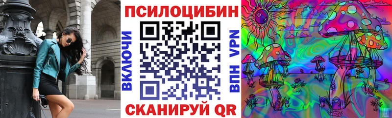 Псилоцибиновые грибы мухоморы  нарко площадка какой сайт  Всеволожск  наркотики 